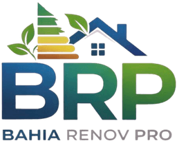 BAHIA RENOV PRO