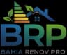 BAHIA RENOV PRO