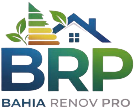 BRP